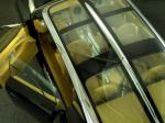 Spyker D12 Peking-to-Paris Concept 2006 года